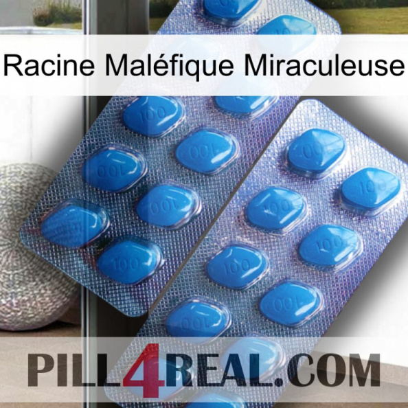Racine Maléfique Miraculeuse viagra2.jpg